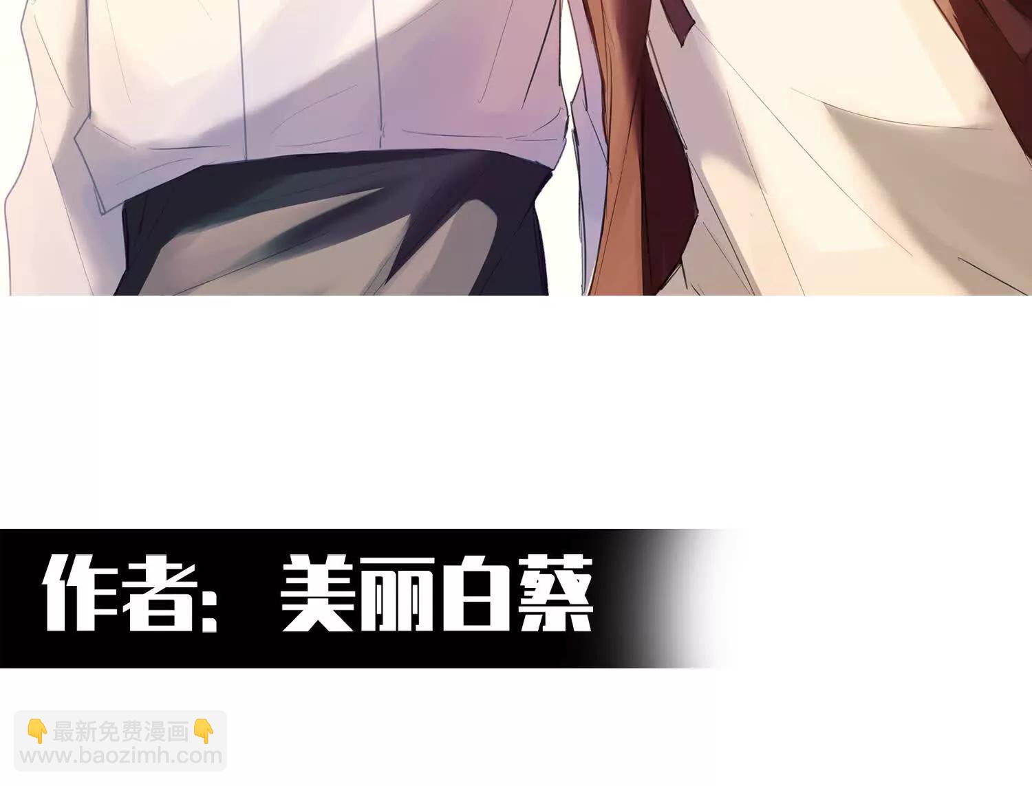 番外2：久等的同人展示！(1/6)-第192话