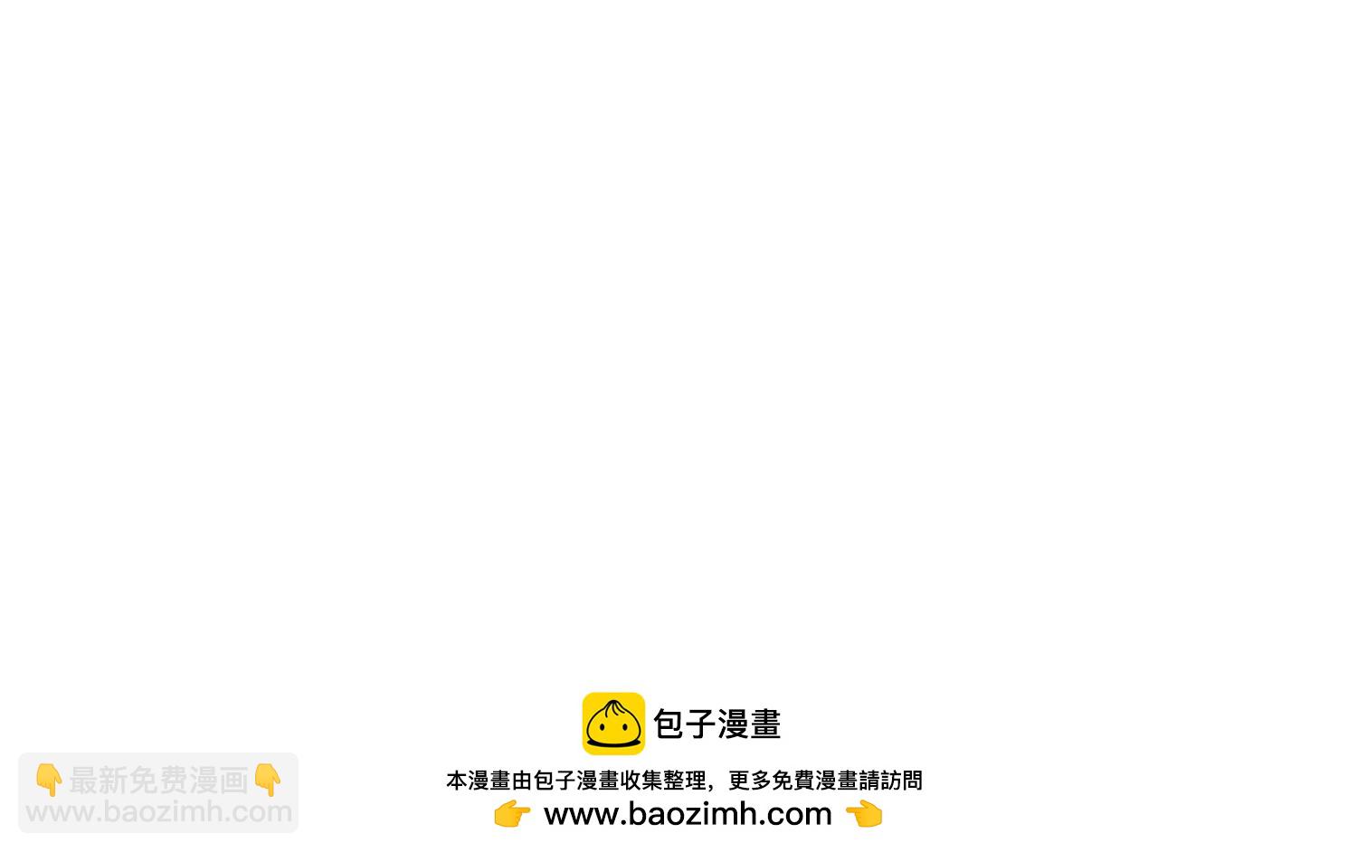 番外2：久等的同人展示！(1/6)-第192话