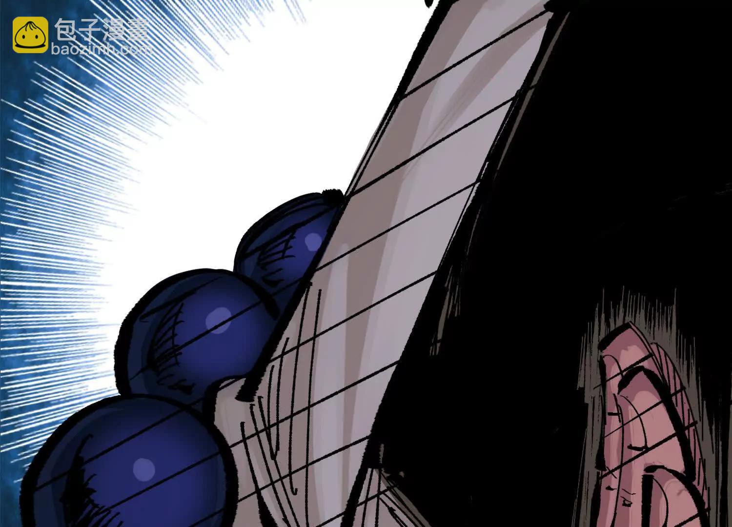 第三部 3章2话 测试(1/5)-第194话