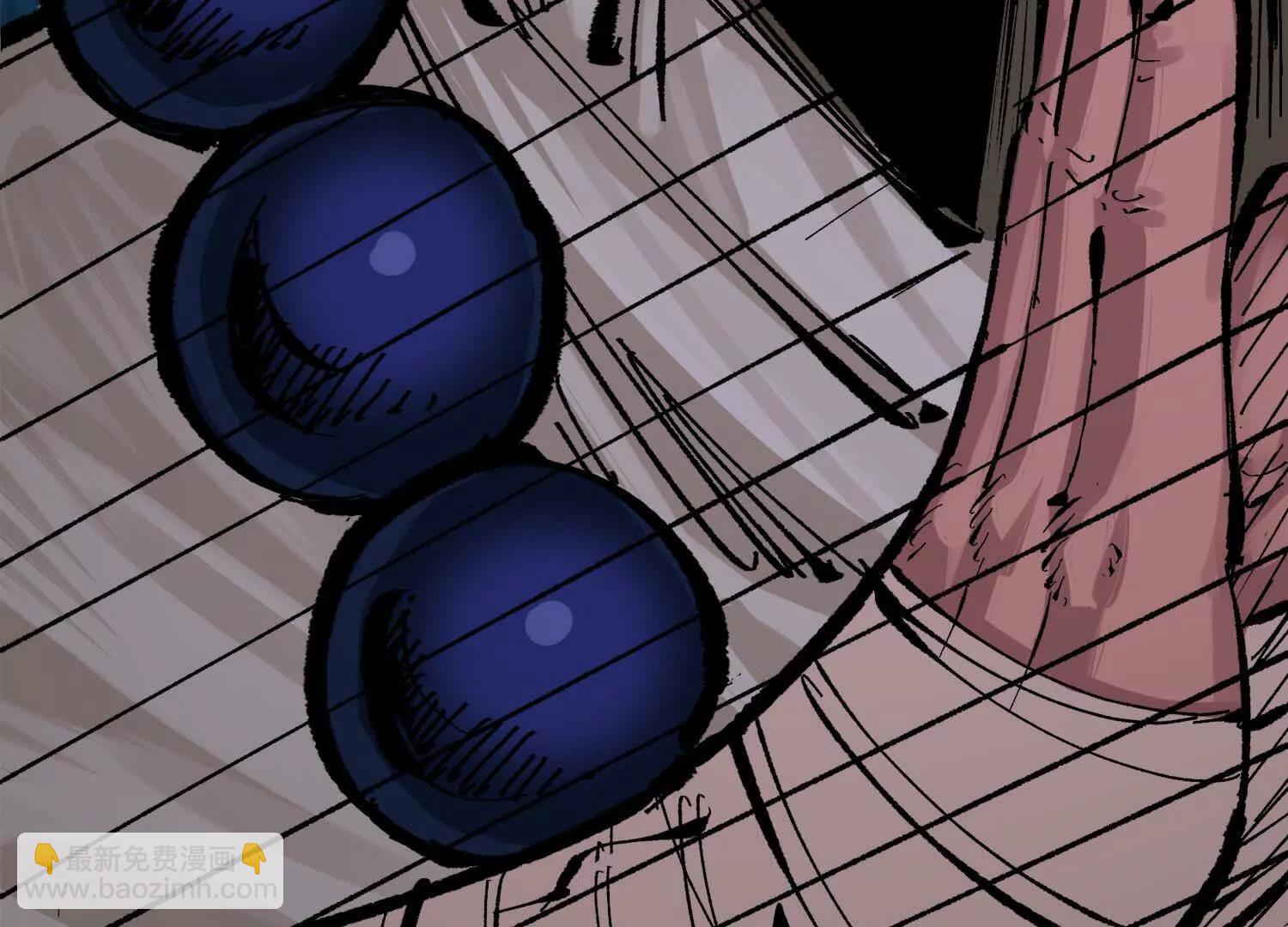 第三部 3章2话 测试(1/5)-第194话