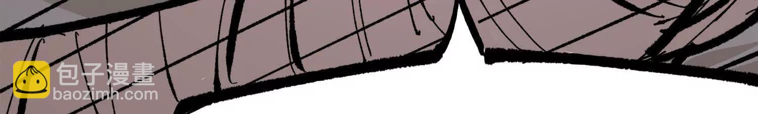 第三部 3章2话 测试(1/5)-第194话