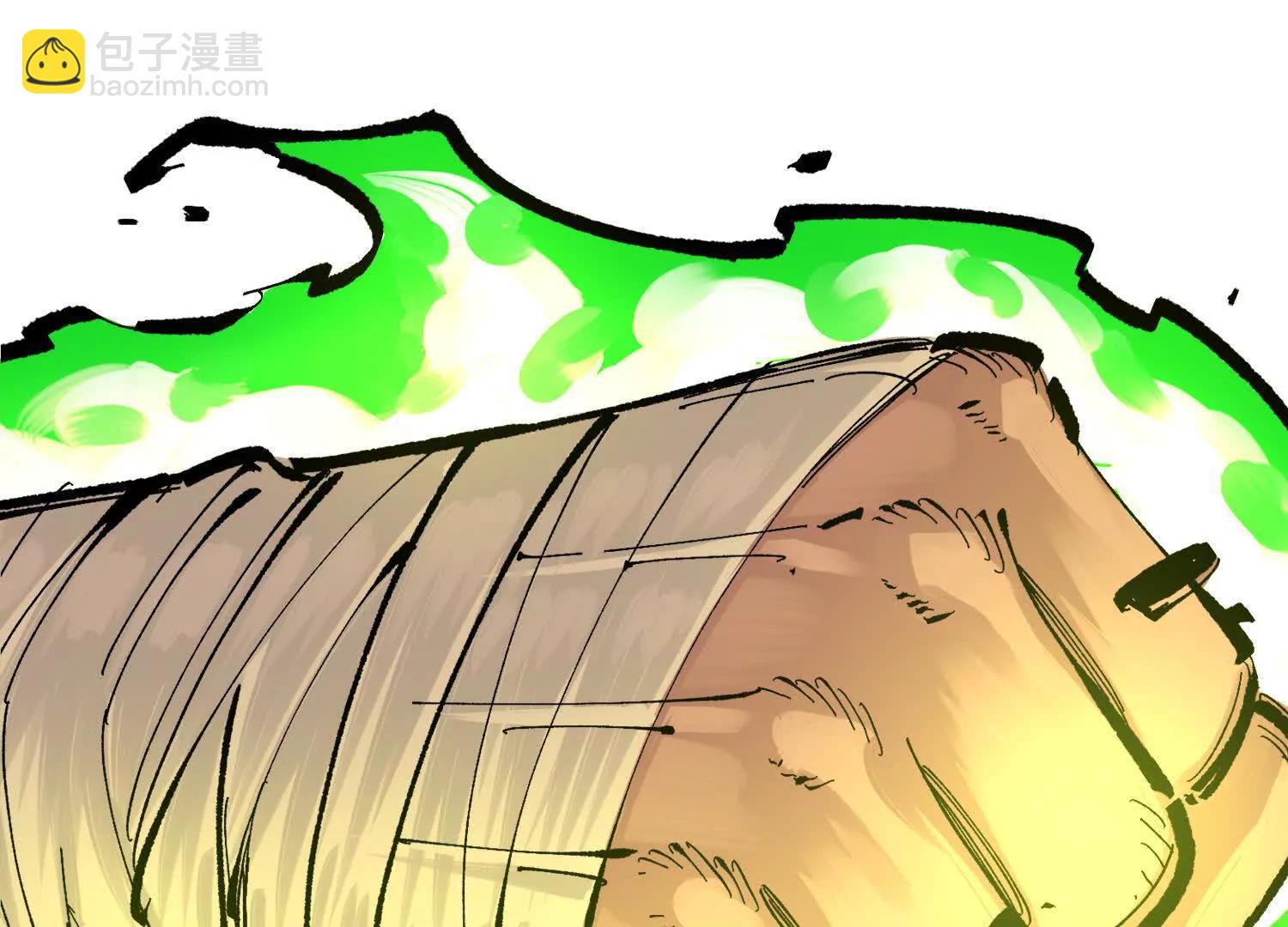 第三部 3章2话 测试(1/5)-第194话