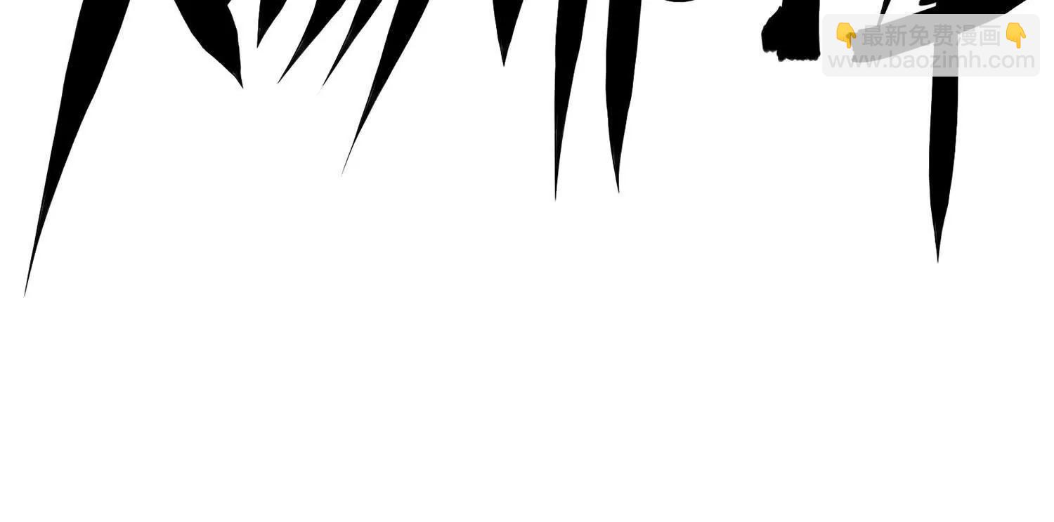 第三部 3章2话 测试(1/5)-第194话