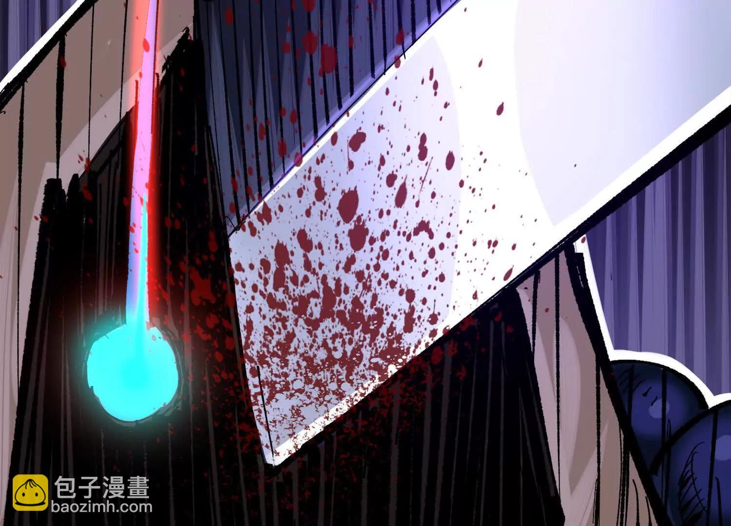 第三部 3章2话 测试(1/5)-第194话