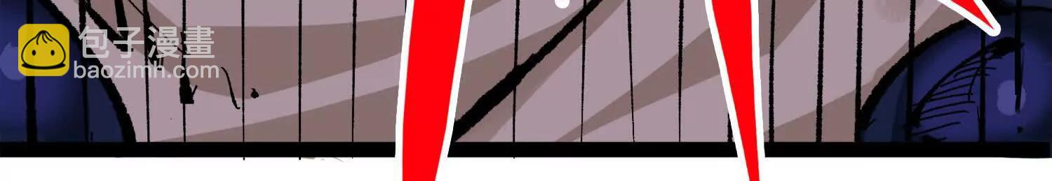 第三部 3章2话 测试(1/5)-第194话