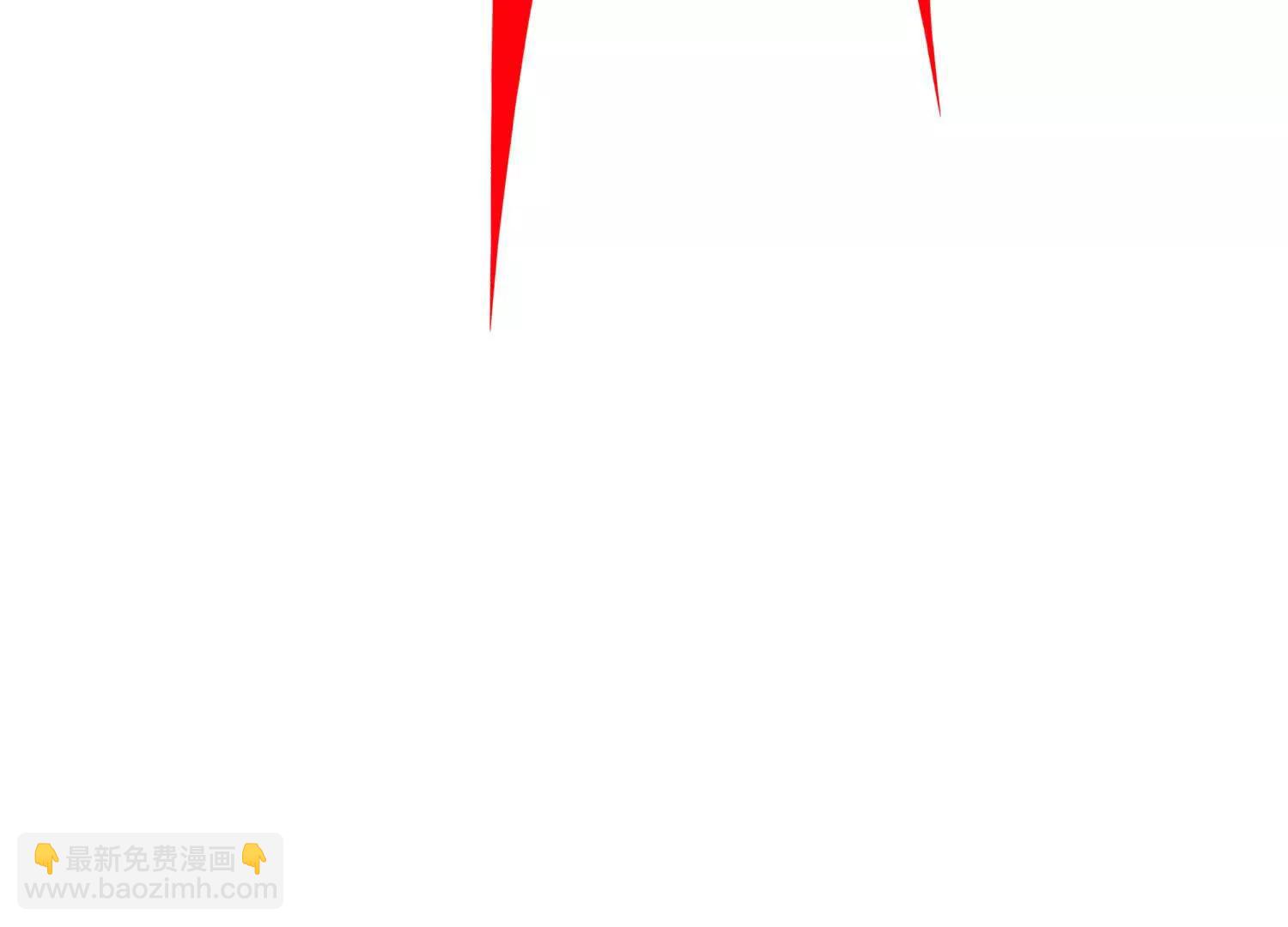 第三部 3章2话 测试(1/5)-第194话