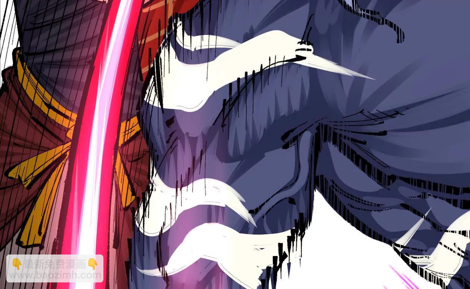 第三部 3章2话 测试(1/5)-第194话