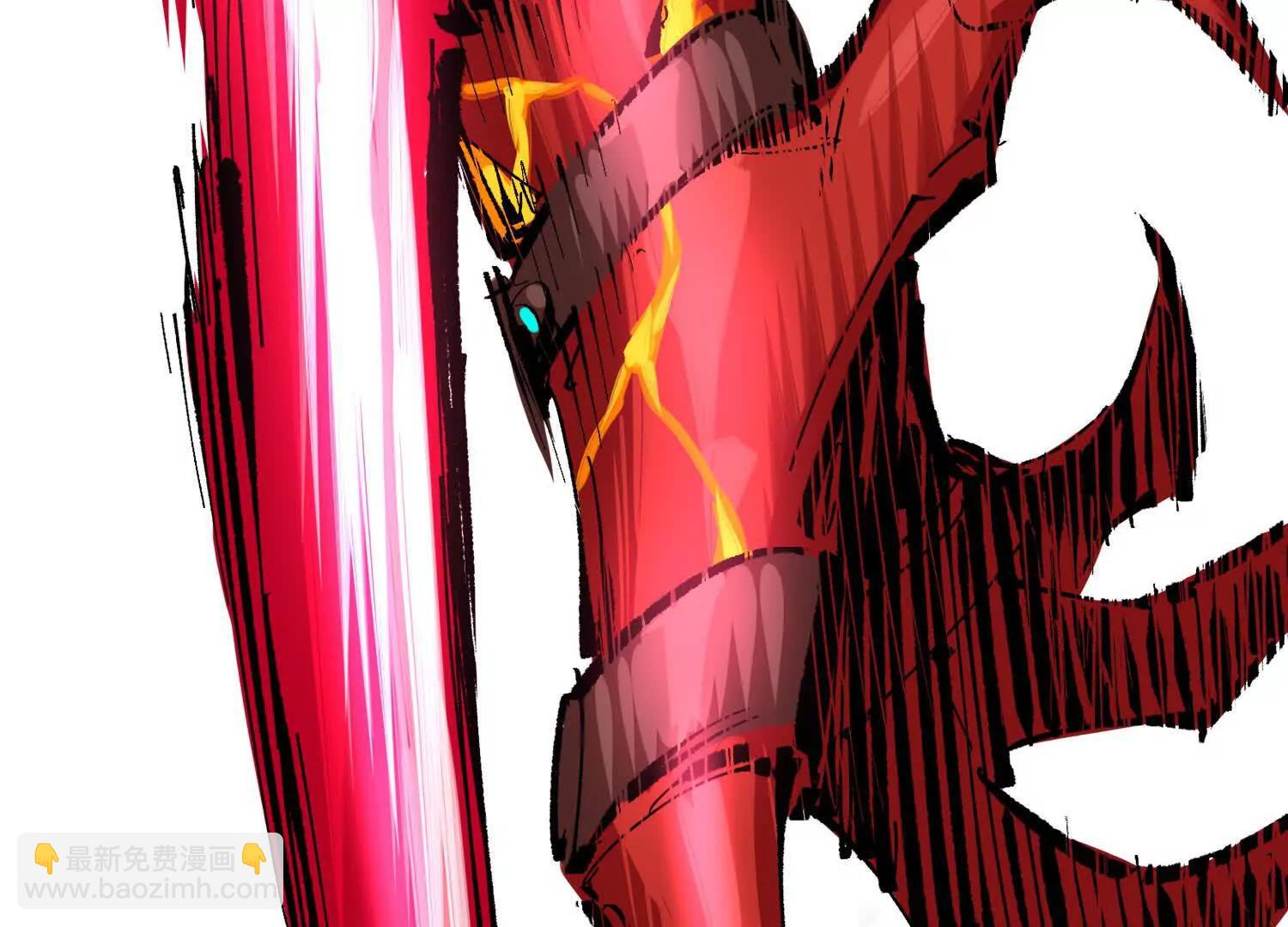 第三部 3章2话 测试(1/5)-第194话