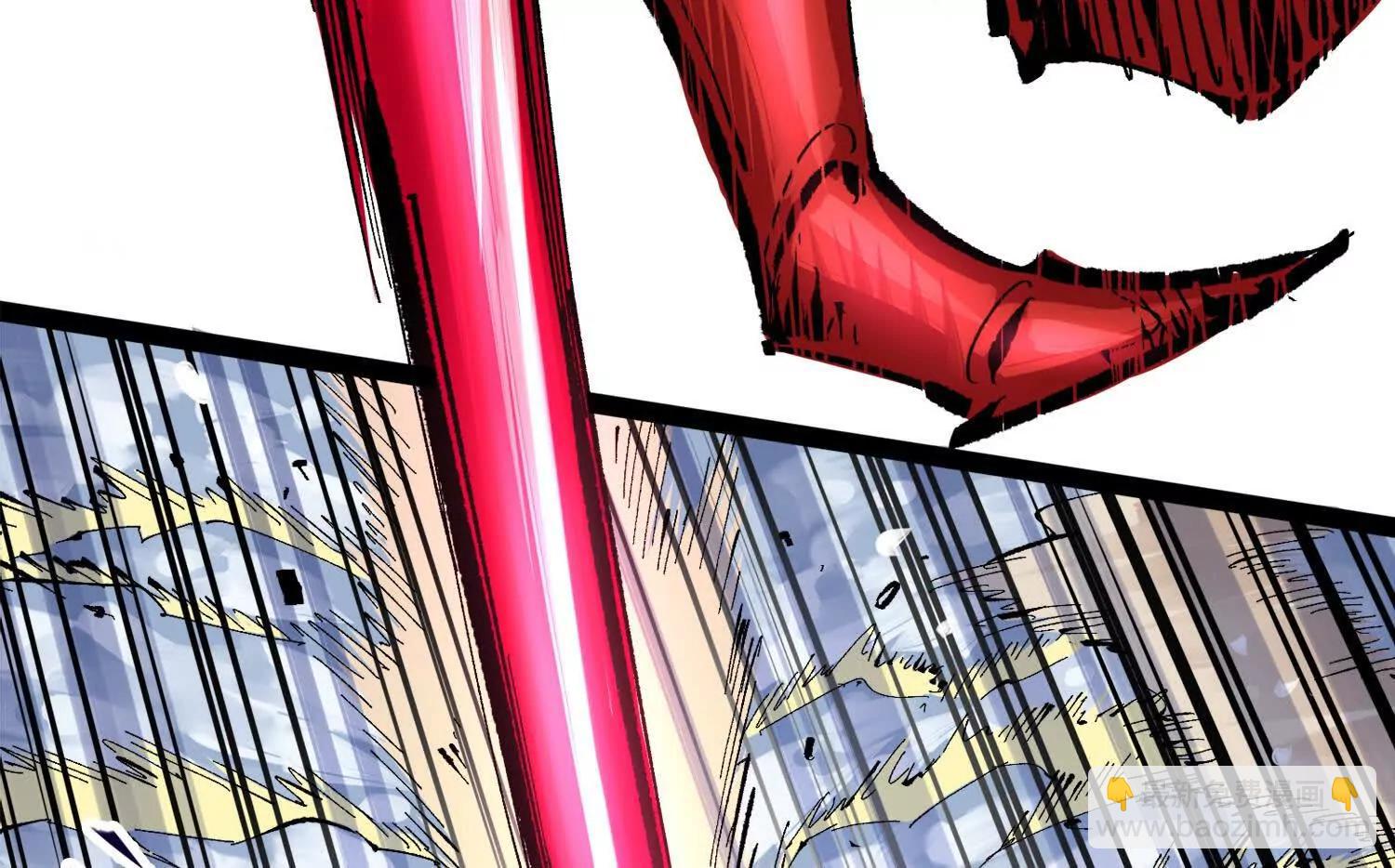 第三部 3章2话 测试(1/5)-第194话