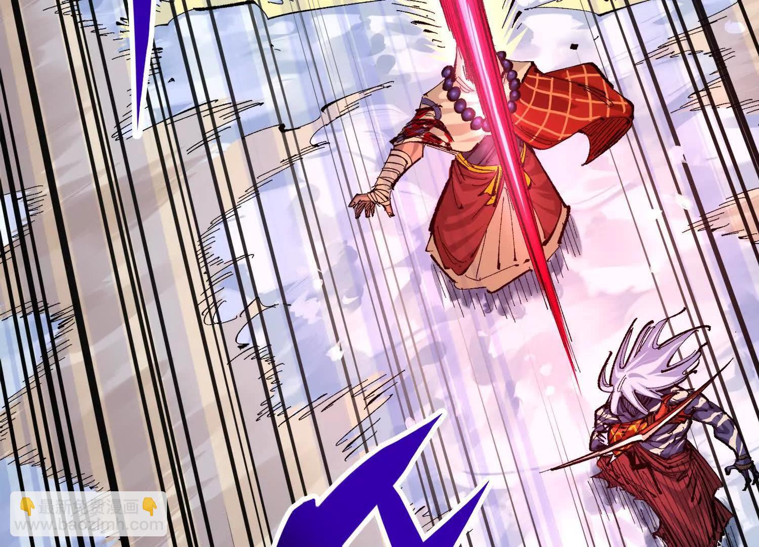 第三部 3章2话 测试(1/5)-第194话