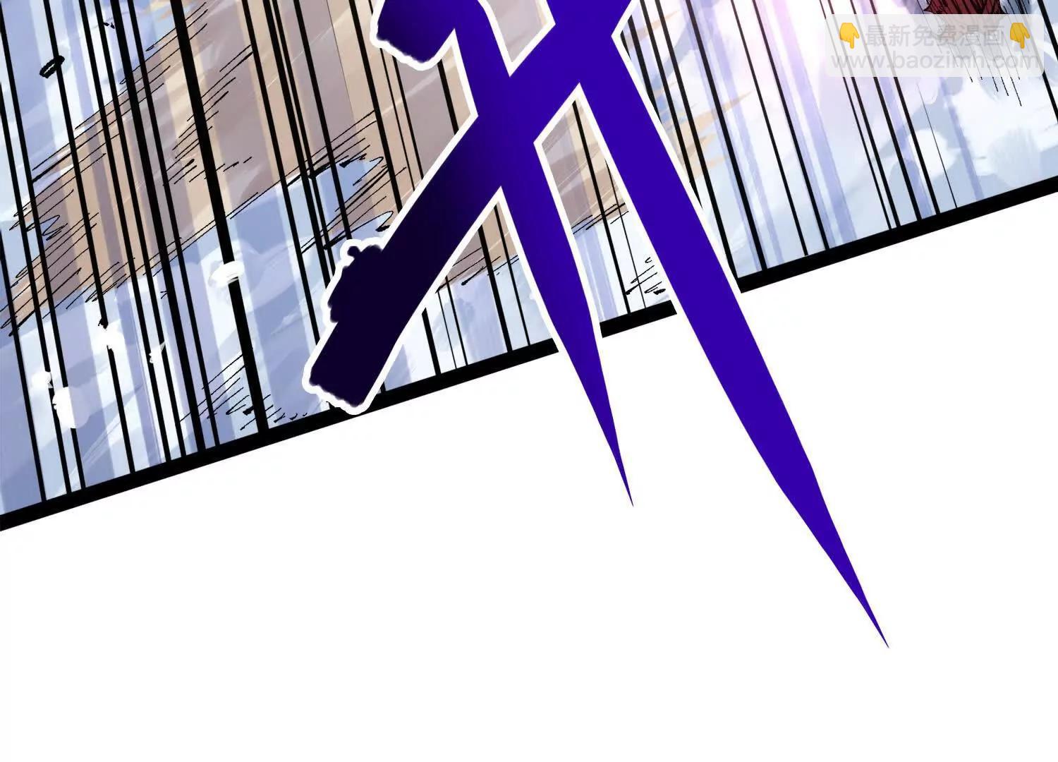 第三部 3章2话 测试(1/5)-第194话