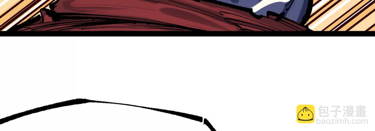 第三部 3章2话 测试(1/5)-第194话