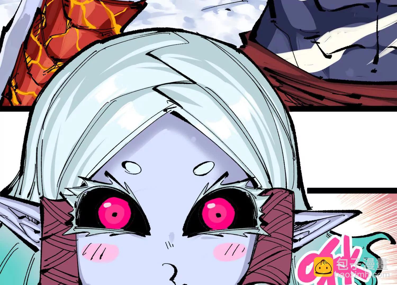 第三部 3章2话 测试(1/5)-第194话