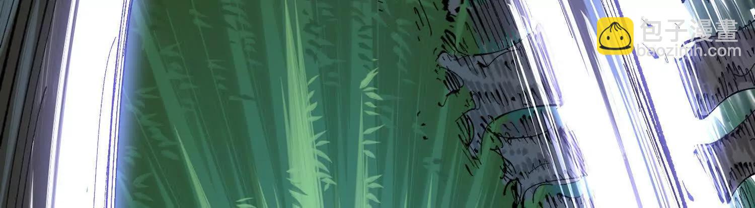 第三部 3章4话 我回来了(1/6)-第196话