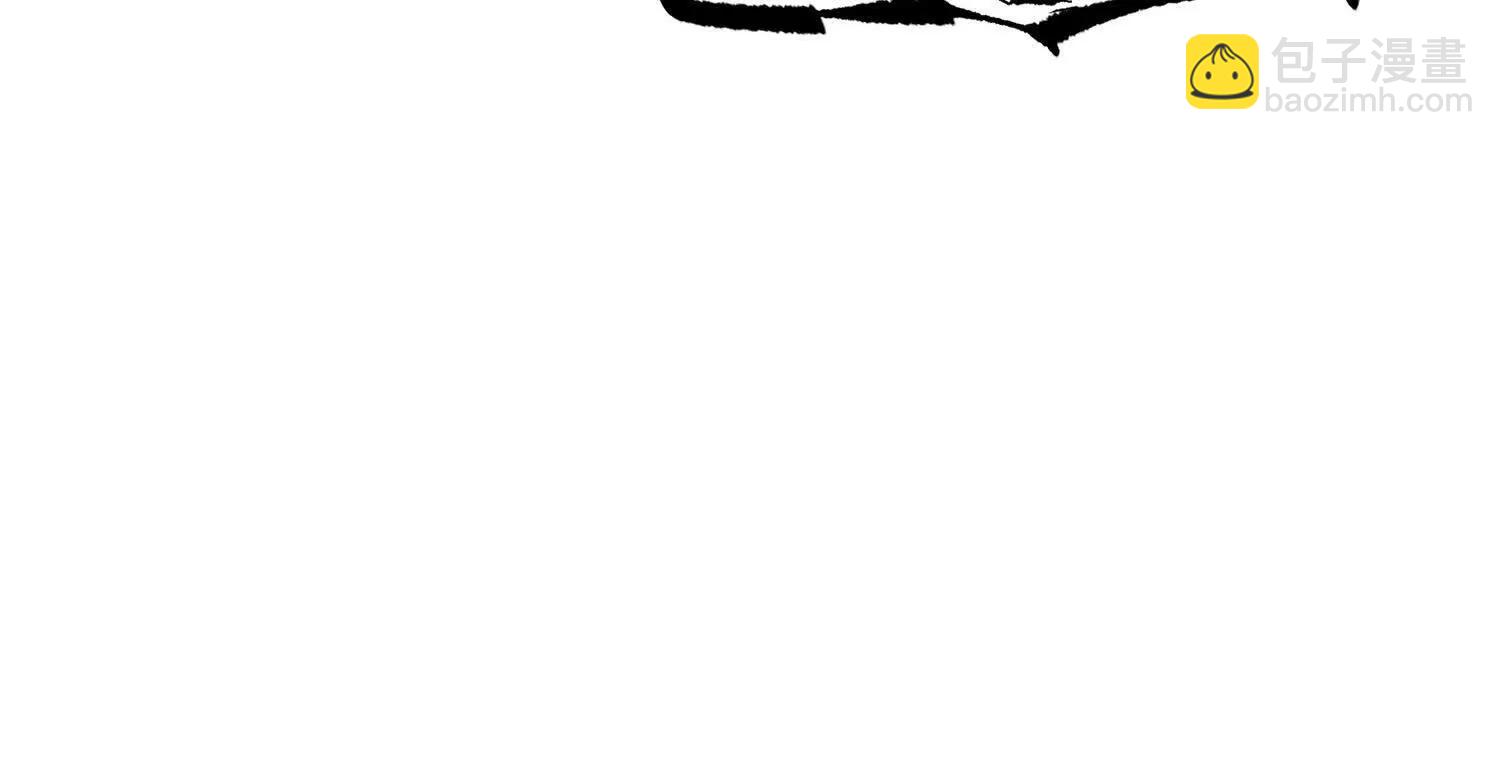 第三部 3章4话 我回来了(1/6)-第196话