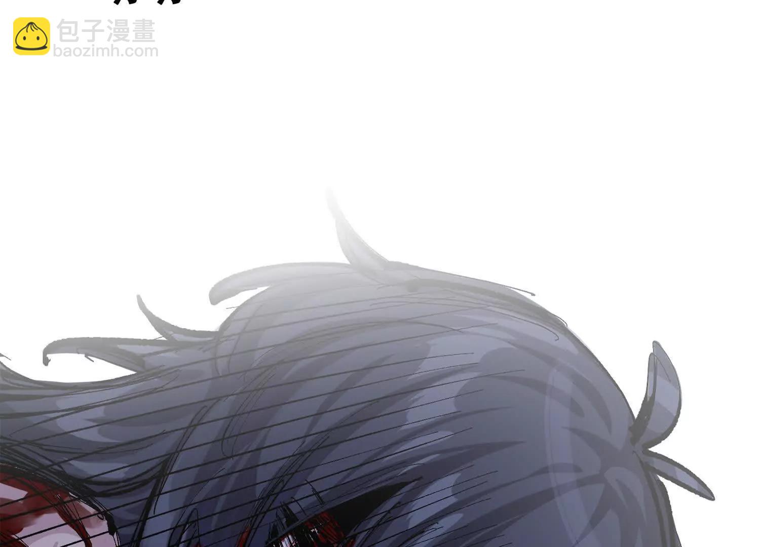 第三部 3章4话 我回来了(1/6)-第196话