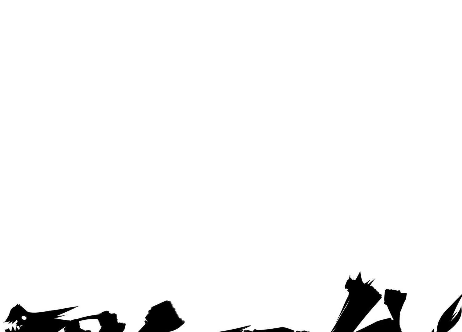 第三部 3章6话 交涉(1/7)-第198话