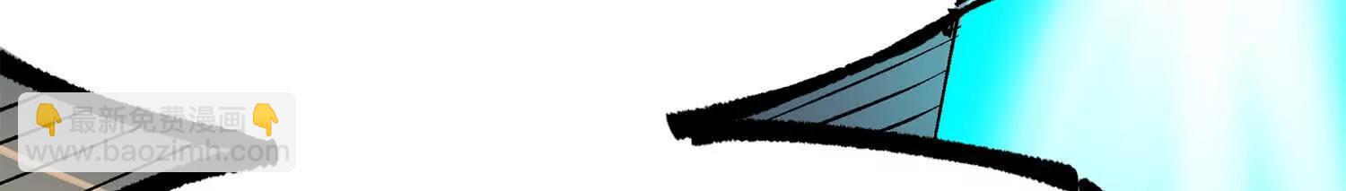 第三部 3章6话 交涉(1/7)-第198话