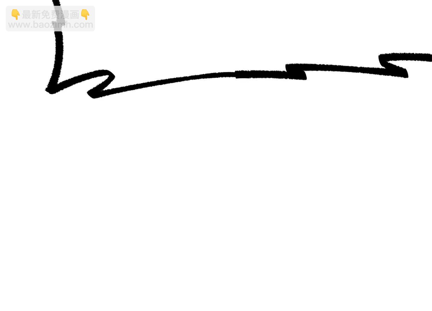 第三部 3章6话 交涉(1/7)-第198话