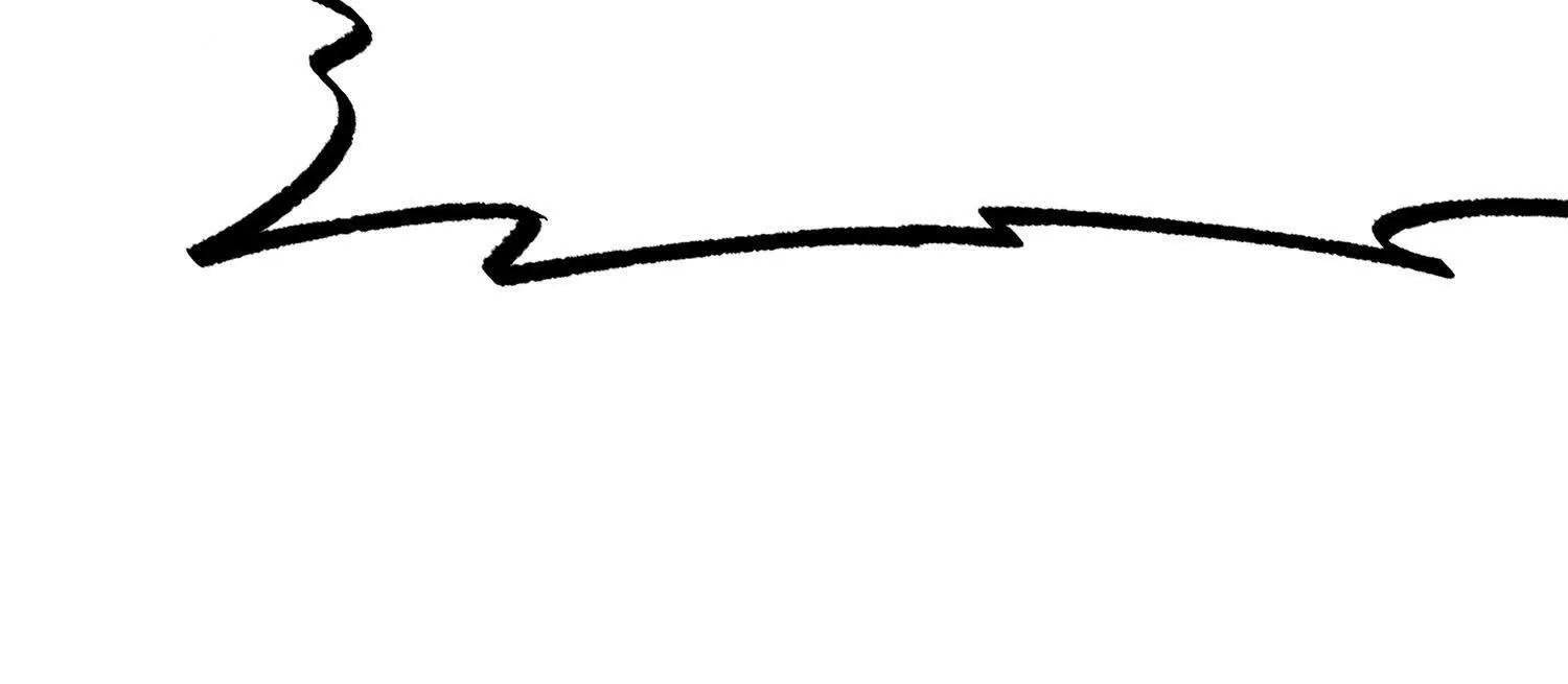 第三部 3章6话 交涉(1/7)-第198话