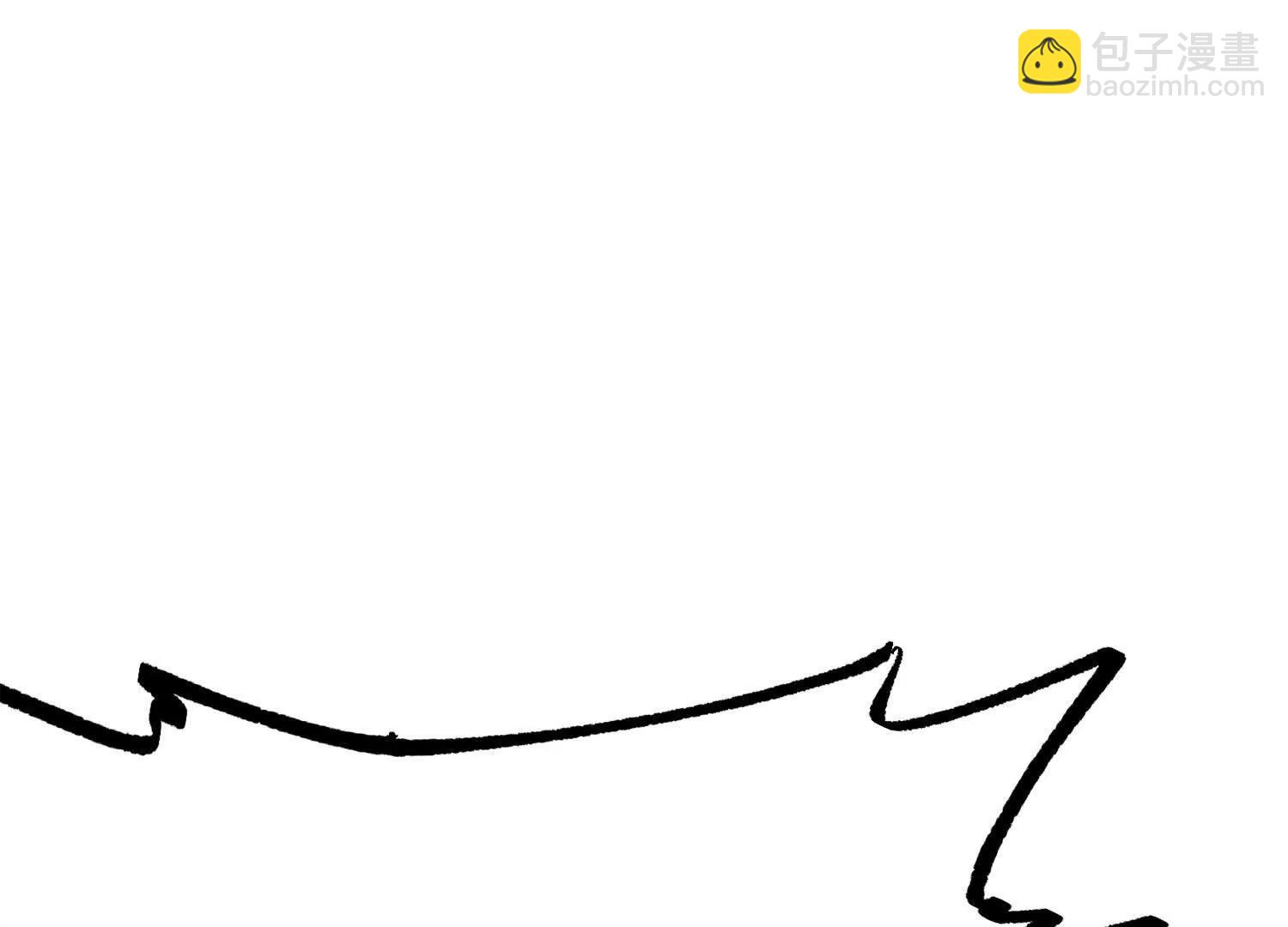 第三部 3章6话 交涉(1/7)-第198话