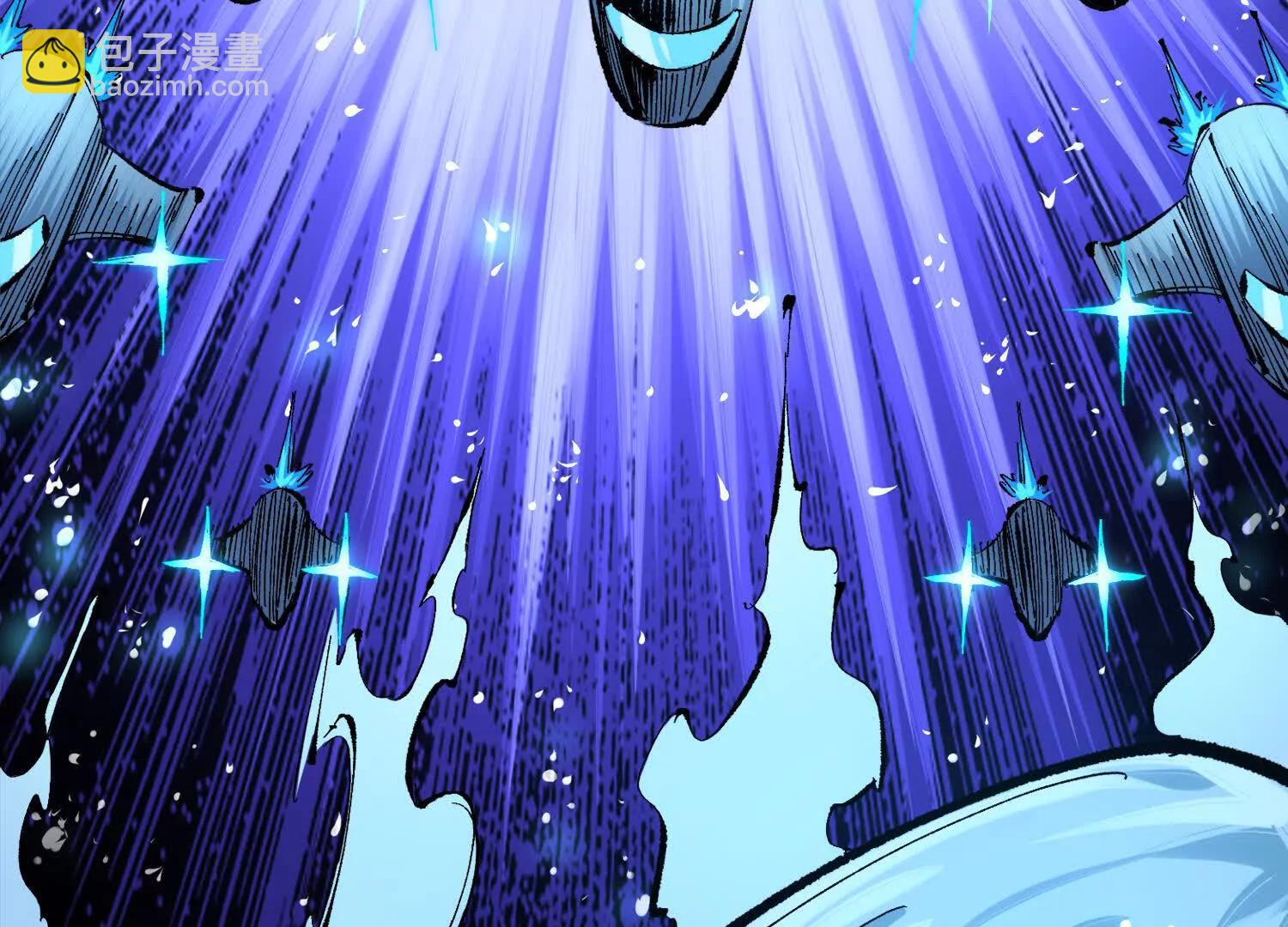 第三部 3章6话 交涉(1/7)-第198话