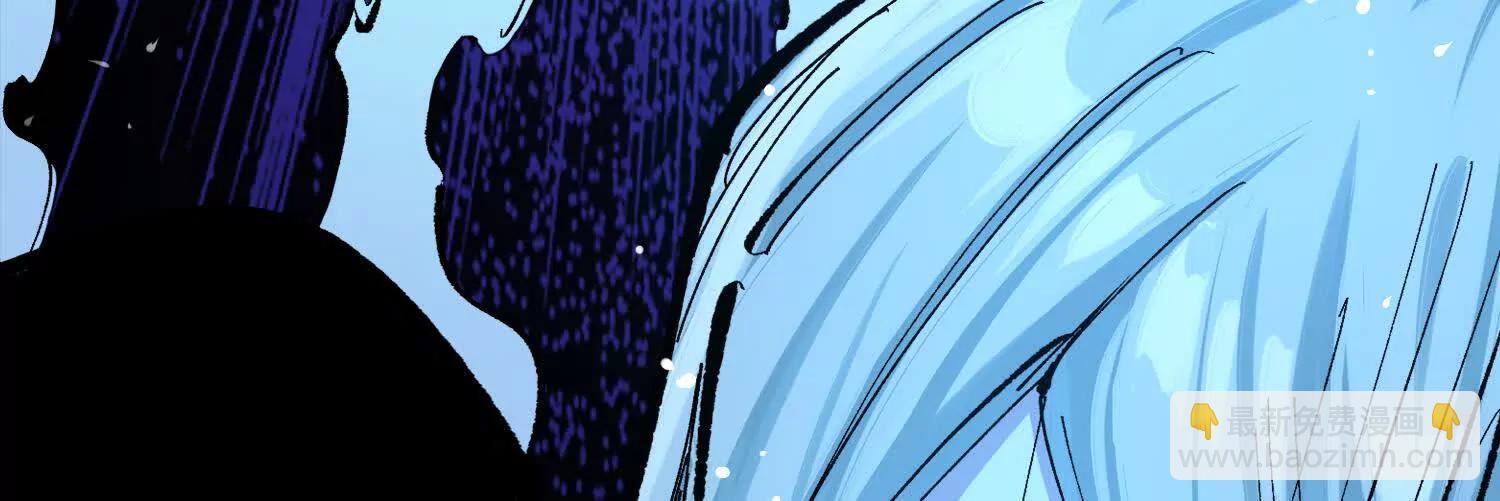 第三部 3章6话 交涉(1/7)-第198话