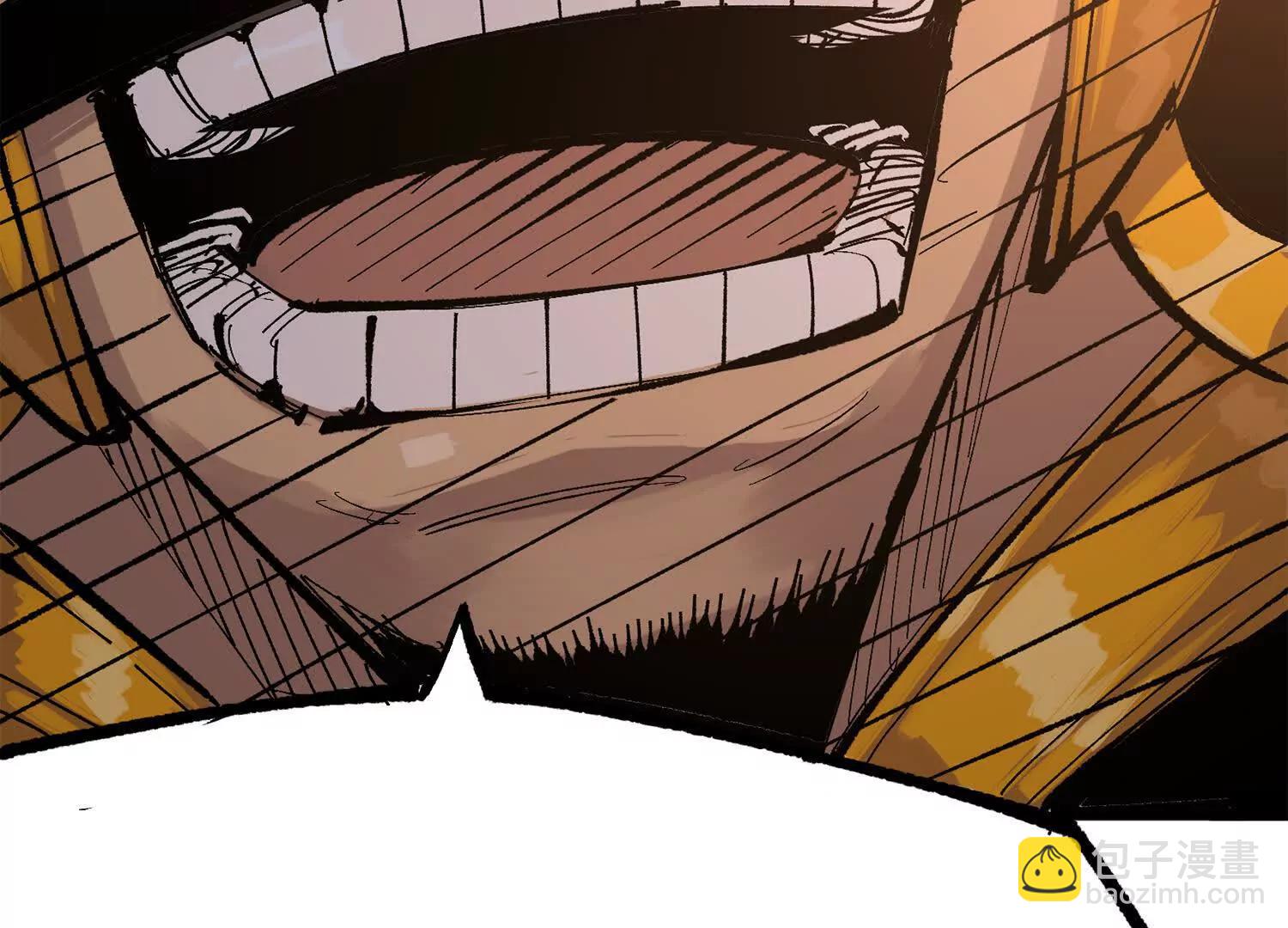 第三部 3章6话 交涉(1/7)-第198话