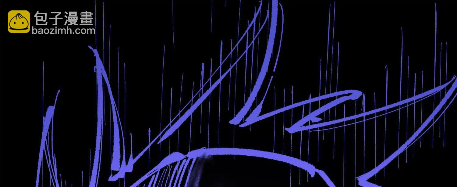 第三部 3章8话 初心(1/8)-第200话