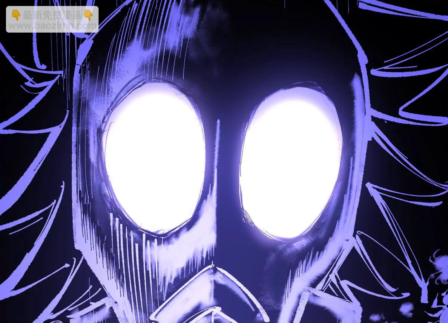 第三部 3章8话 初心(1/8)-第200话