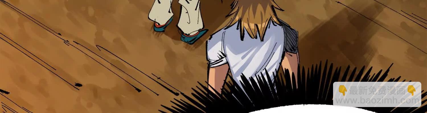 第三部 4章1话 准备（上）(1/3)-第202话