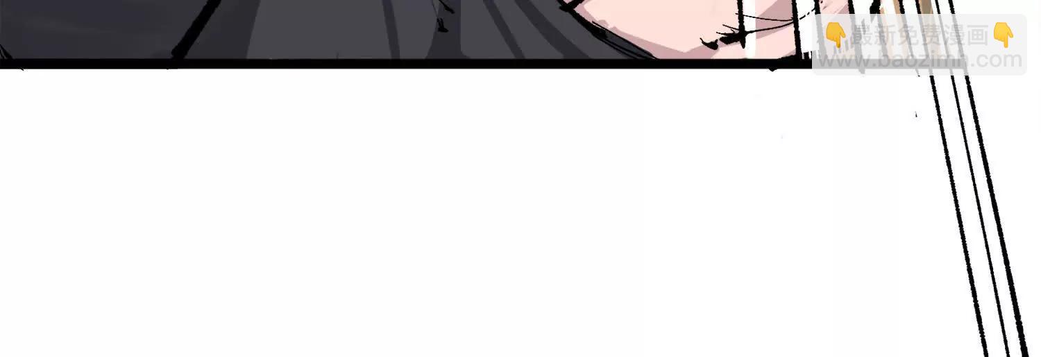 第三部 4章1话 准备（上）(1/3)-第202话