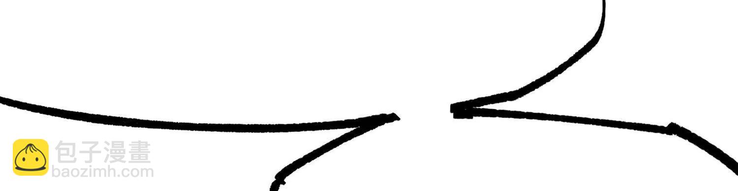 第三部 4章3话 恶变（上）(1/3)-第206话