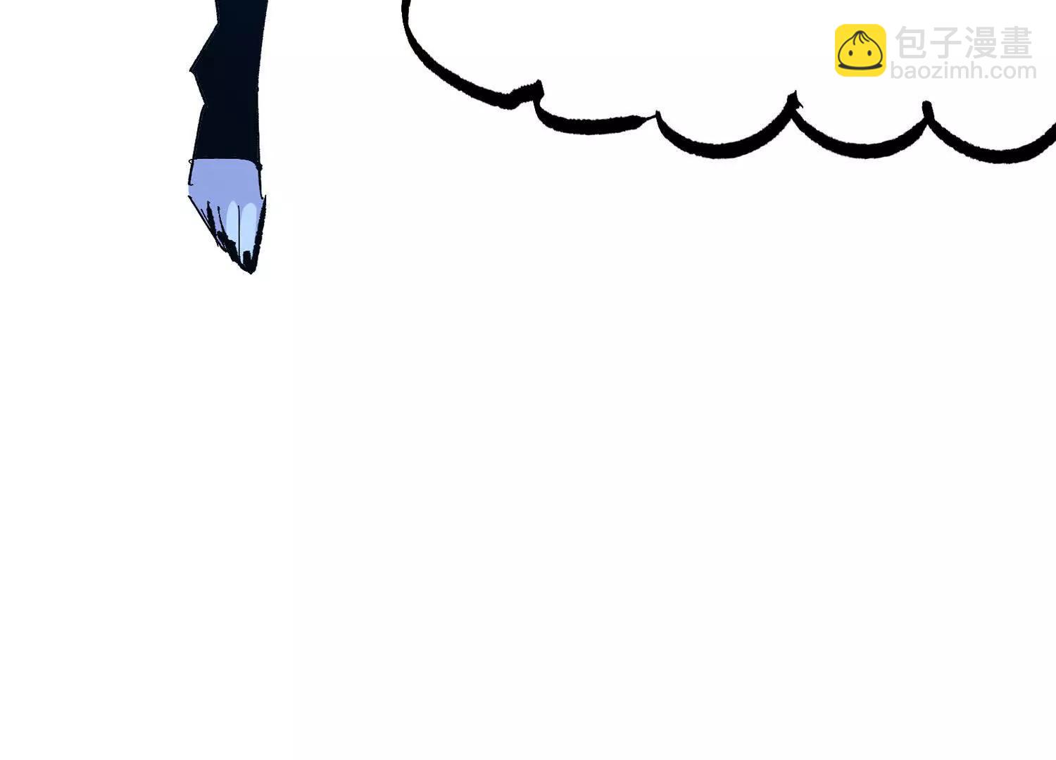 第三部 4章3话 恶变（上）(1/3)-第206话