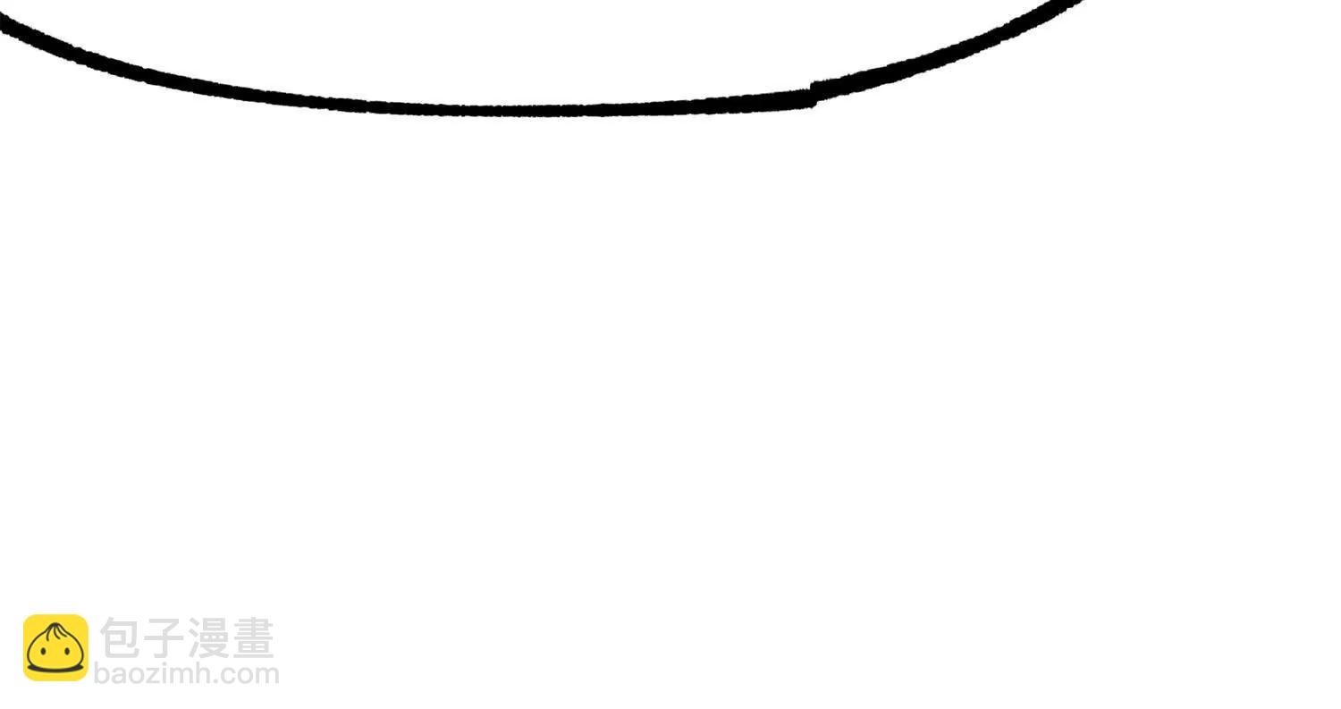 第三部 4章3话 恶变（上）(1/3)-第206话