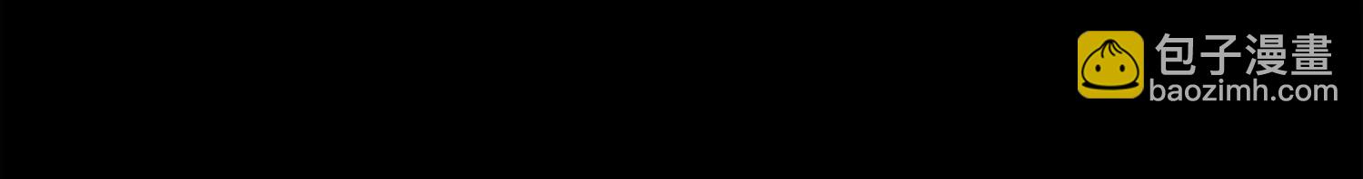 第三部 4章3话 恶变（上）(1/3)-第206话