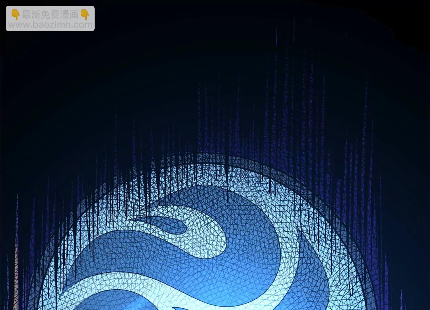 第三部 4章3话 恶变（上）(1/3)-第206话