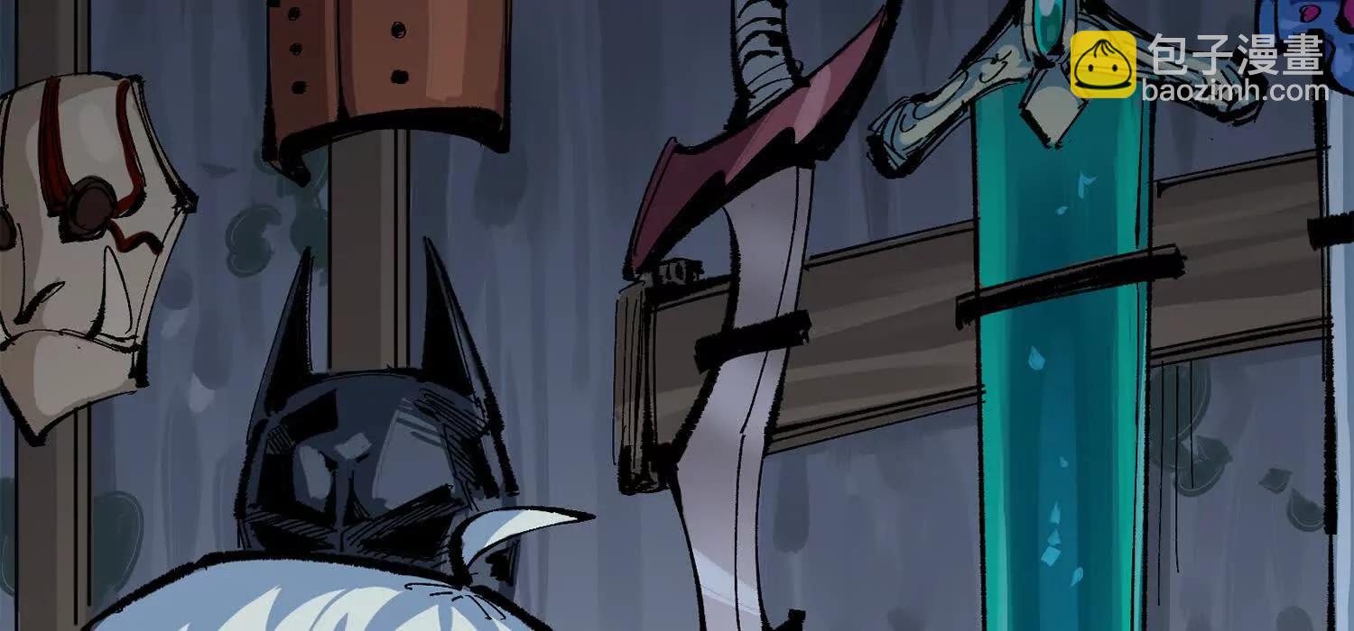 第三部 4章4话 转机（上）(1/3)-第208话