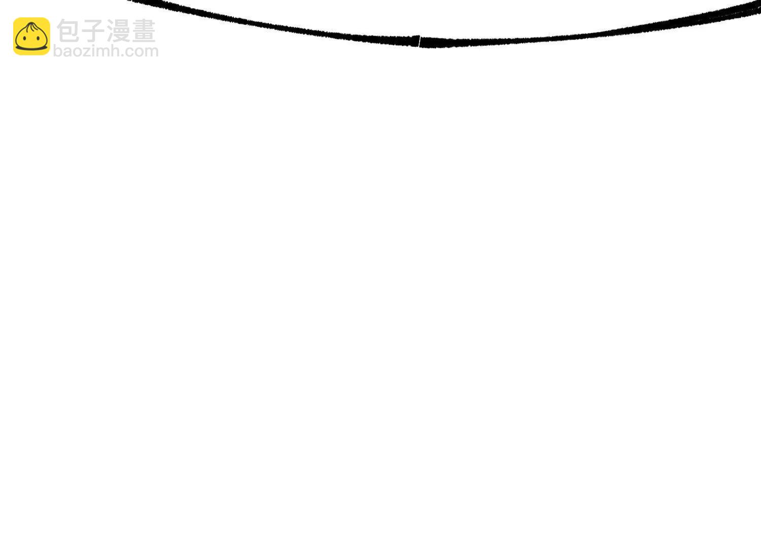 第三部 4章4话 转机（上）(1/3)-第208话