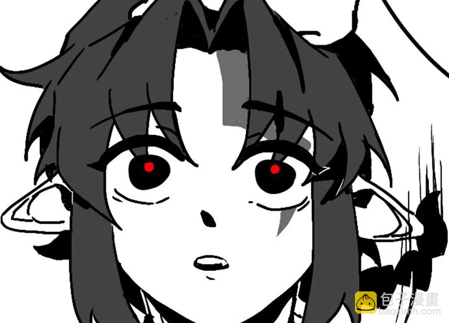 番外4：健康第一(1/3)-第210话