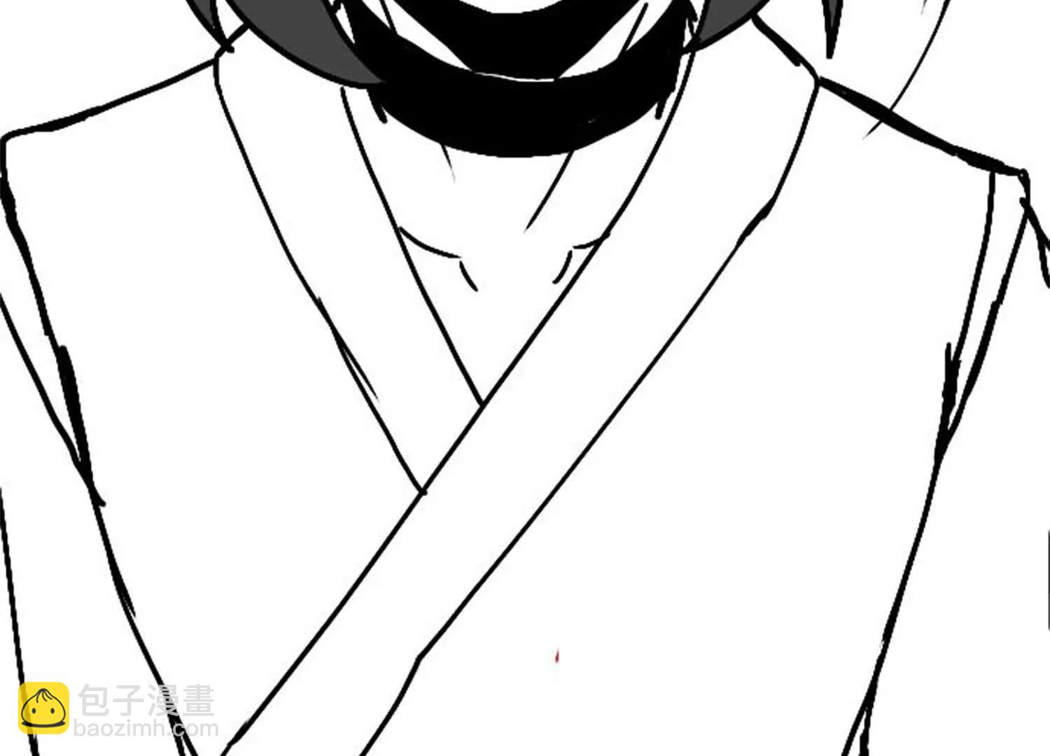 番外4：健康第一(1/3)-第210话