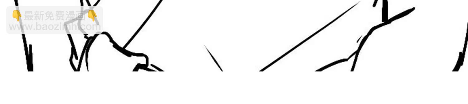 番外4：健康第一(1/3)-第210话