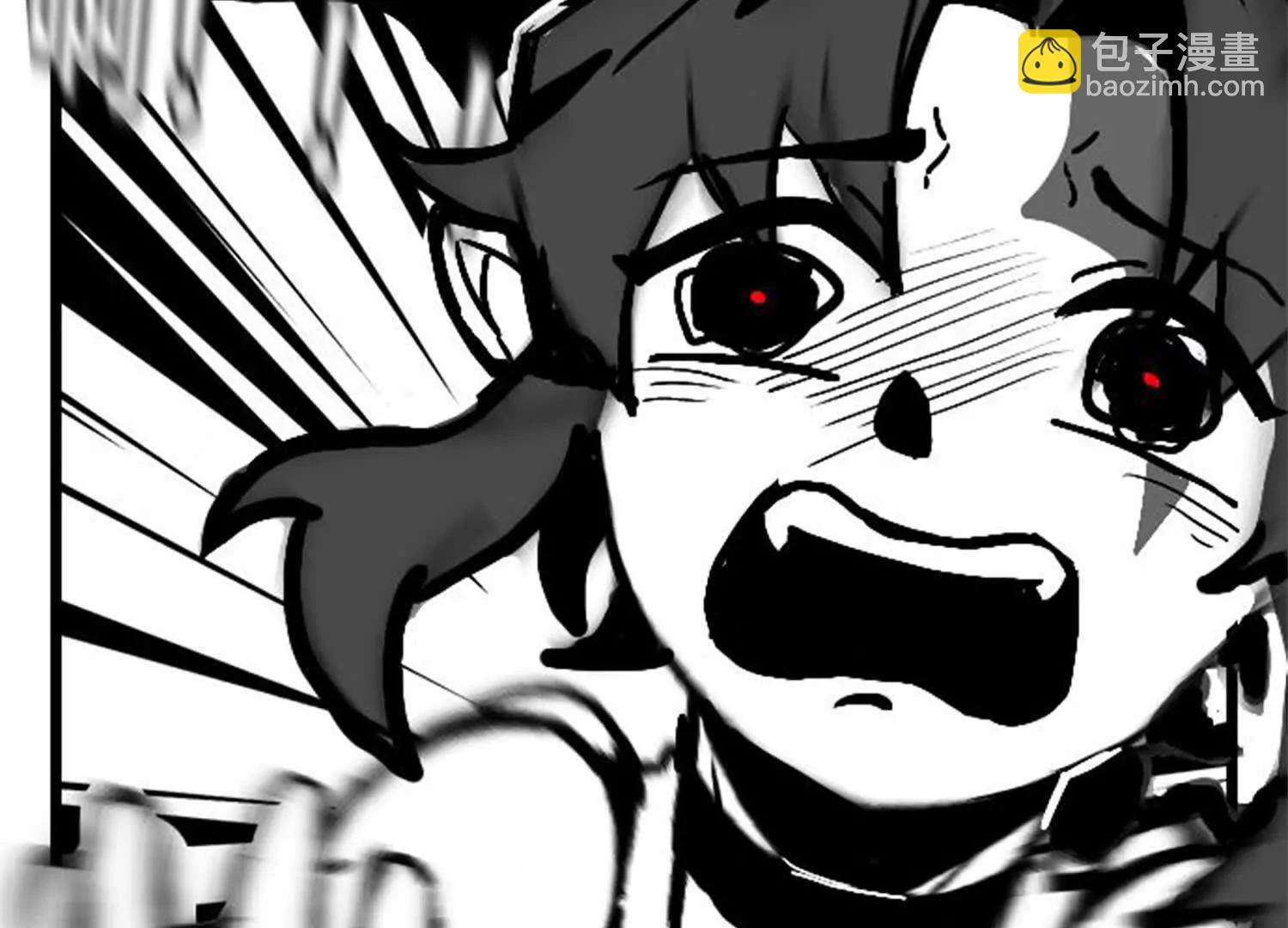 番外4：健康第一(1/3)-第210话