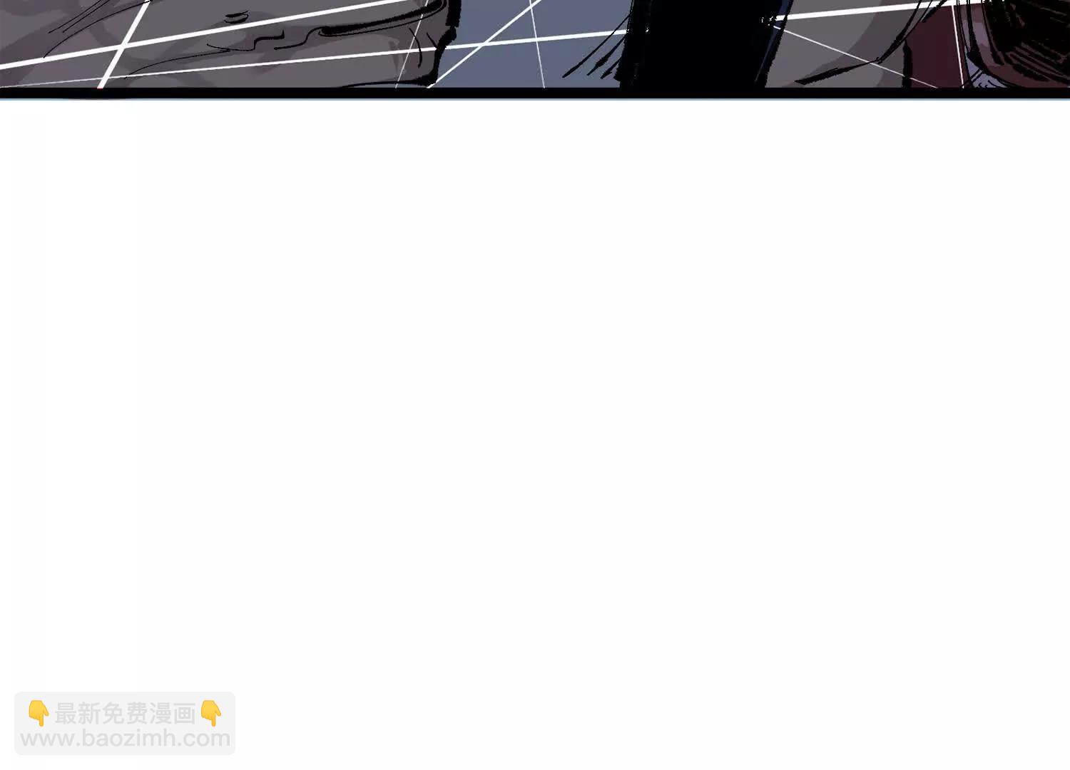 第三部 4章6话 叛徒之歌(1/5)-第212话