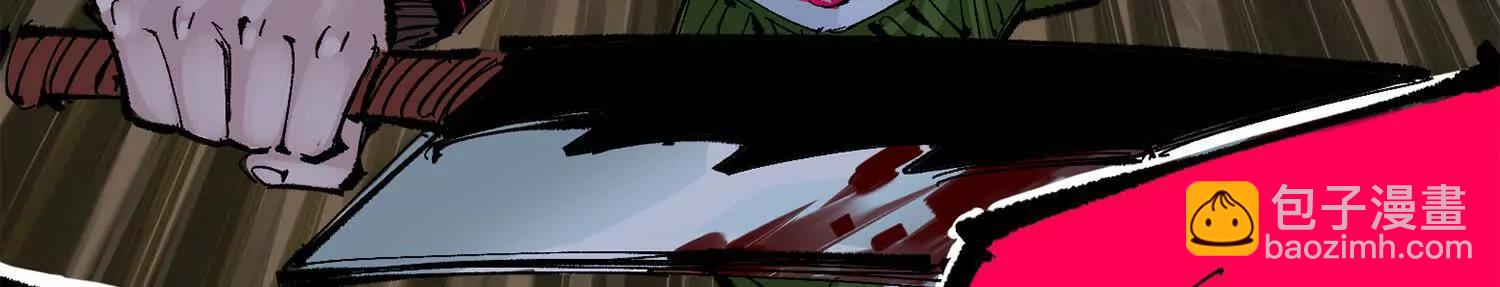 第三部 4章6话 叛徒之歌(1/5)-第212话