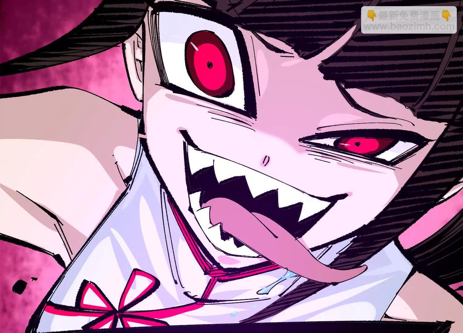 第三部 4章6话 叛徒之歌(1/5)-第212话