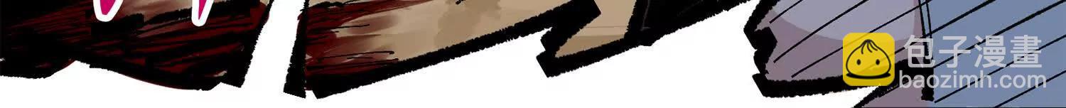 第三部 4章6话 叛徒之歌(1/5)-第212话