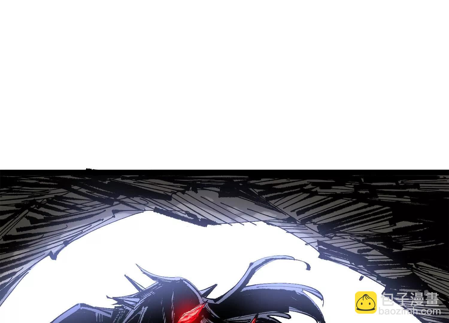 第三部 5章1话 重逢之战(1/5)-第218话