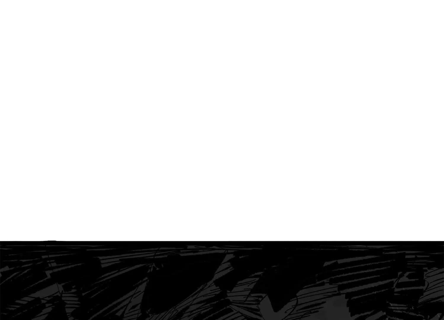 第三部 5章1话 重逢之战(1/5)-第218话