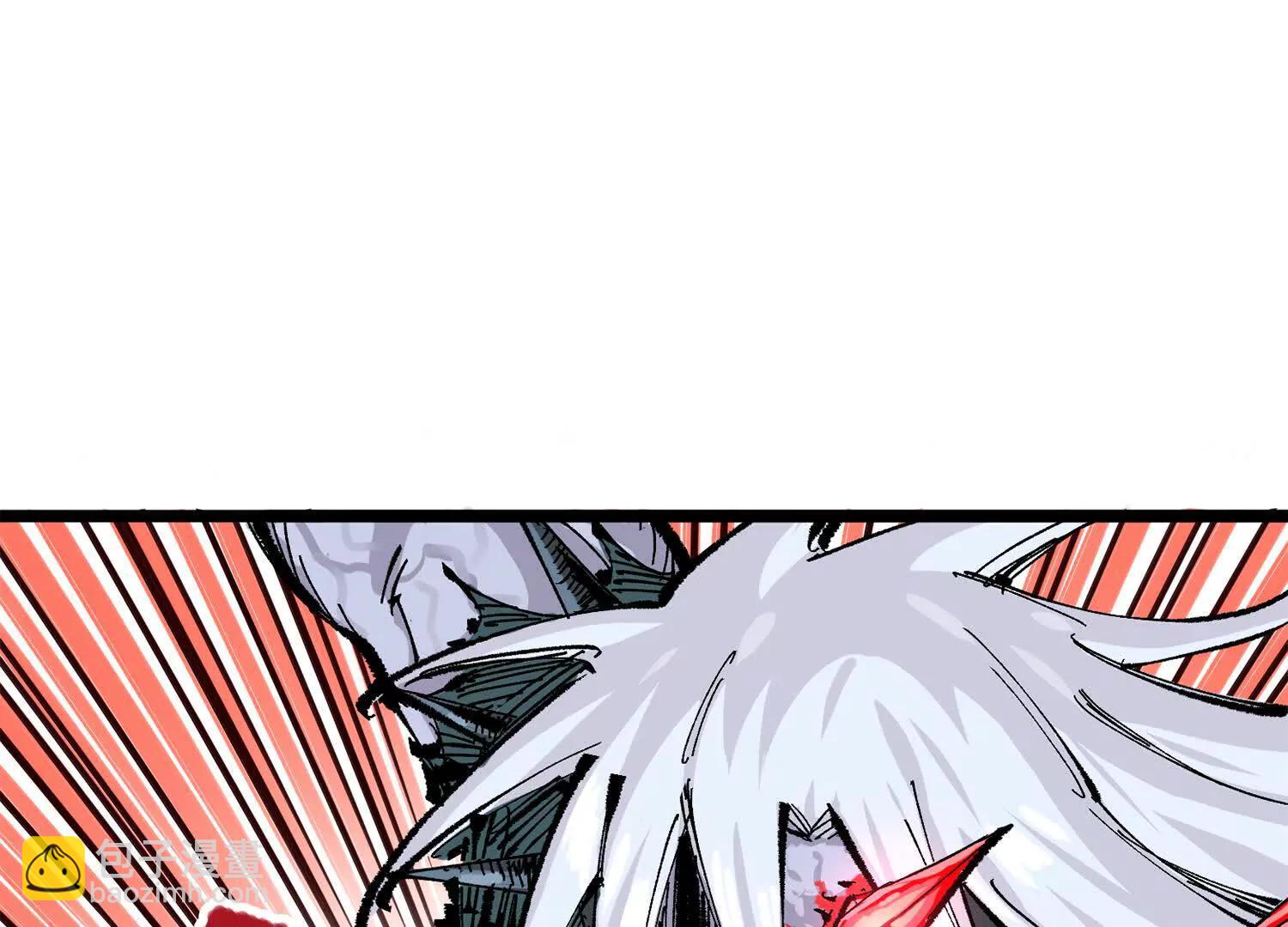 第三部 5章1话 重逢之战(1/5)-第218话